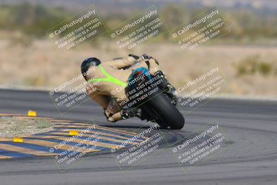 media/Dec-09-2023-SoCal Trackdays (Sat) [[76a8ac2686]]/Turn 14 Backside (1050am)/